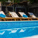 Guest House La Boheme