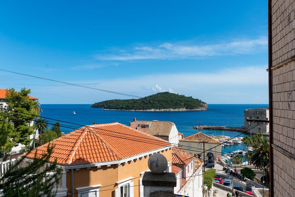 La Boheme * Dubrovnik