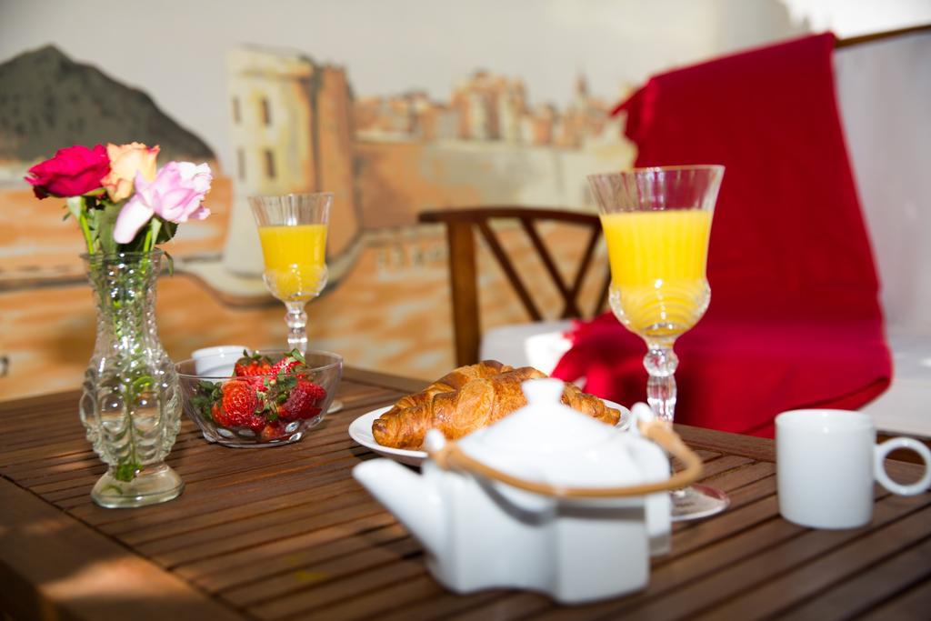 Apartment La Boheme Dubrovnik