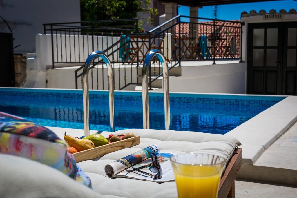 La Boheme Apartment Dubrovnik