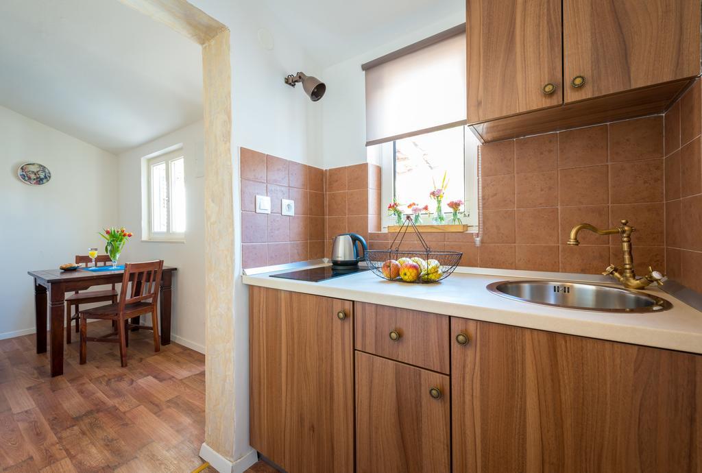 La Bohème Appartamento Ragusa